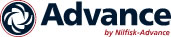 www.advance-us.com